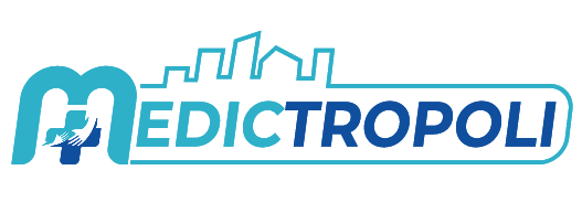 medictropoli medictropoli