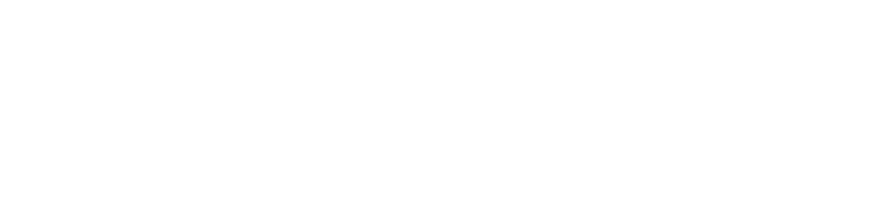 medictropoli